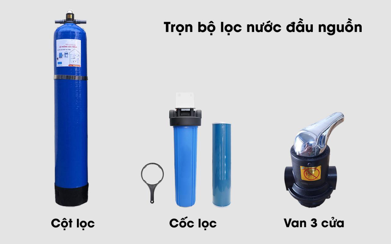 bo-loc-nuoc-dau-nguon-t112-tron-bo-2