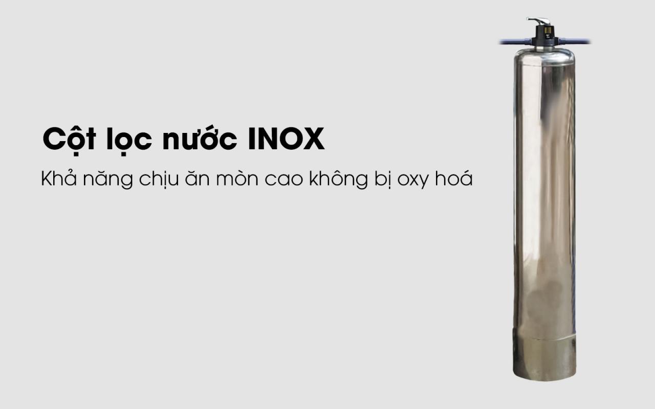 bo-loc-nuoc-dau-nguon-t113-cot-nuoc-inox