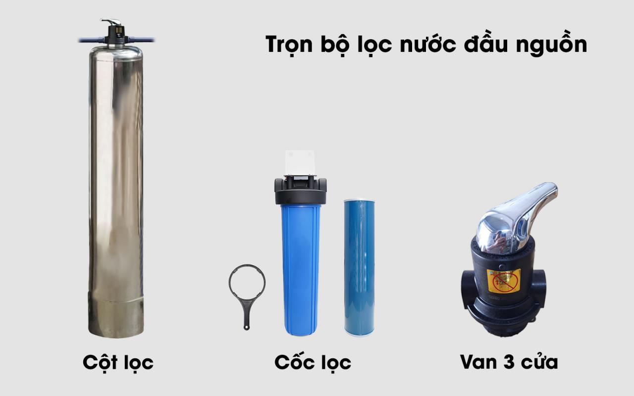 bo-loc-nuoc-dau-nguon-t113-tron-bo-3