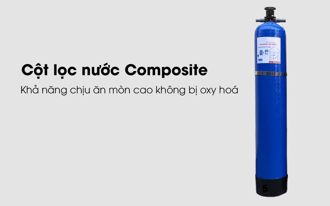 bo-loc-nuoc-dau-nguon-t114-15