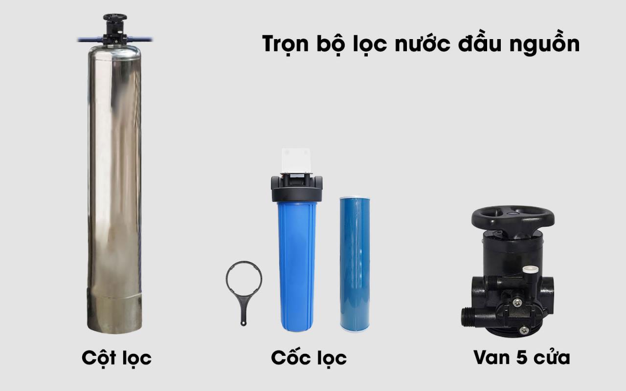 bo-loc-nuoc-dau-nguon-t116-49