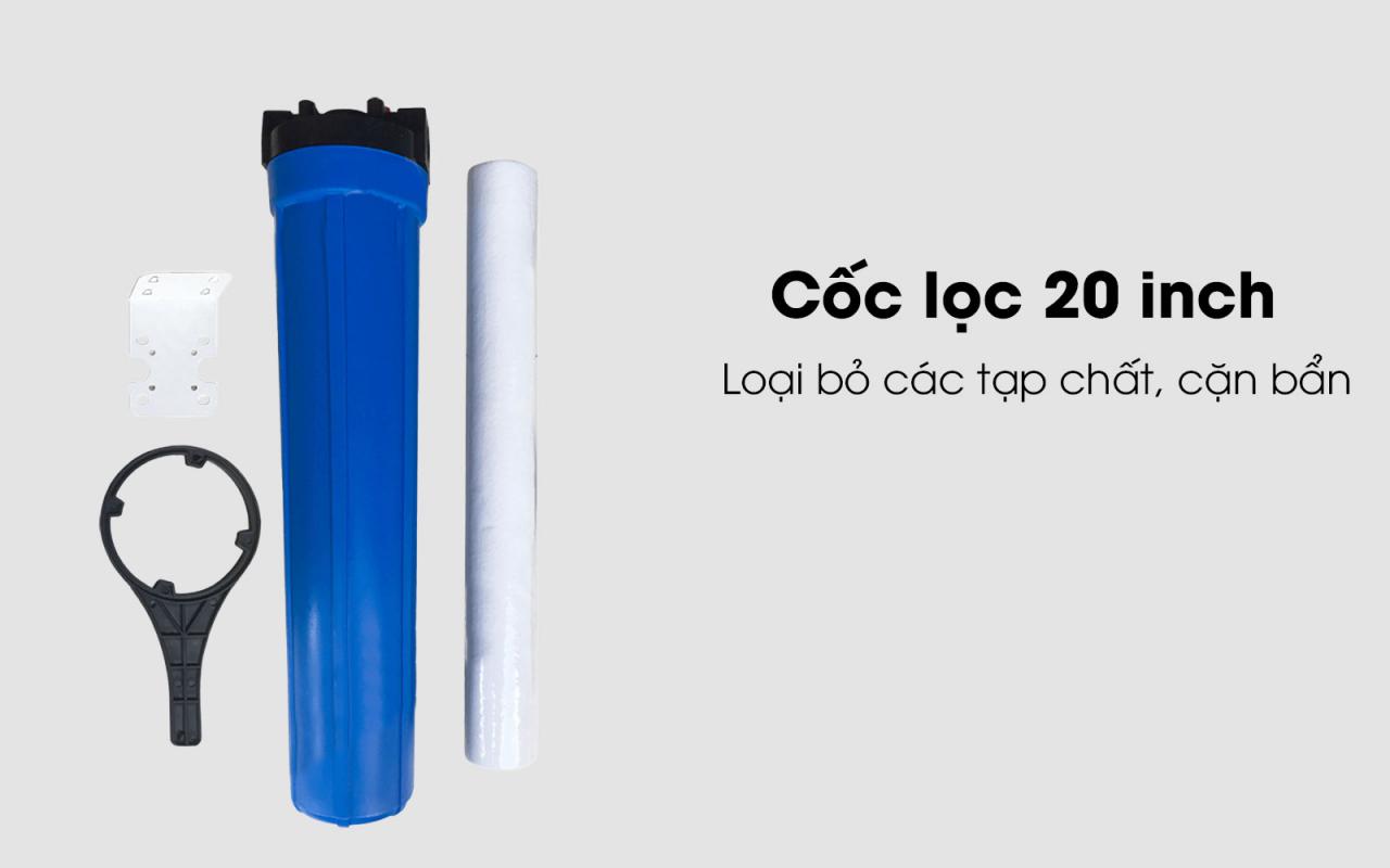 bo-loc-nuoc-dau-nguon-t119-coc-loc