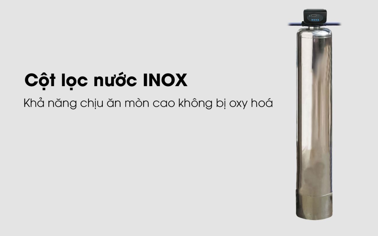 bo-loc-nuoc-dau-nguon-t119-cot-nuoc-2