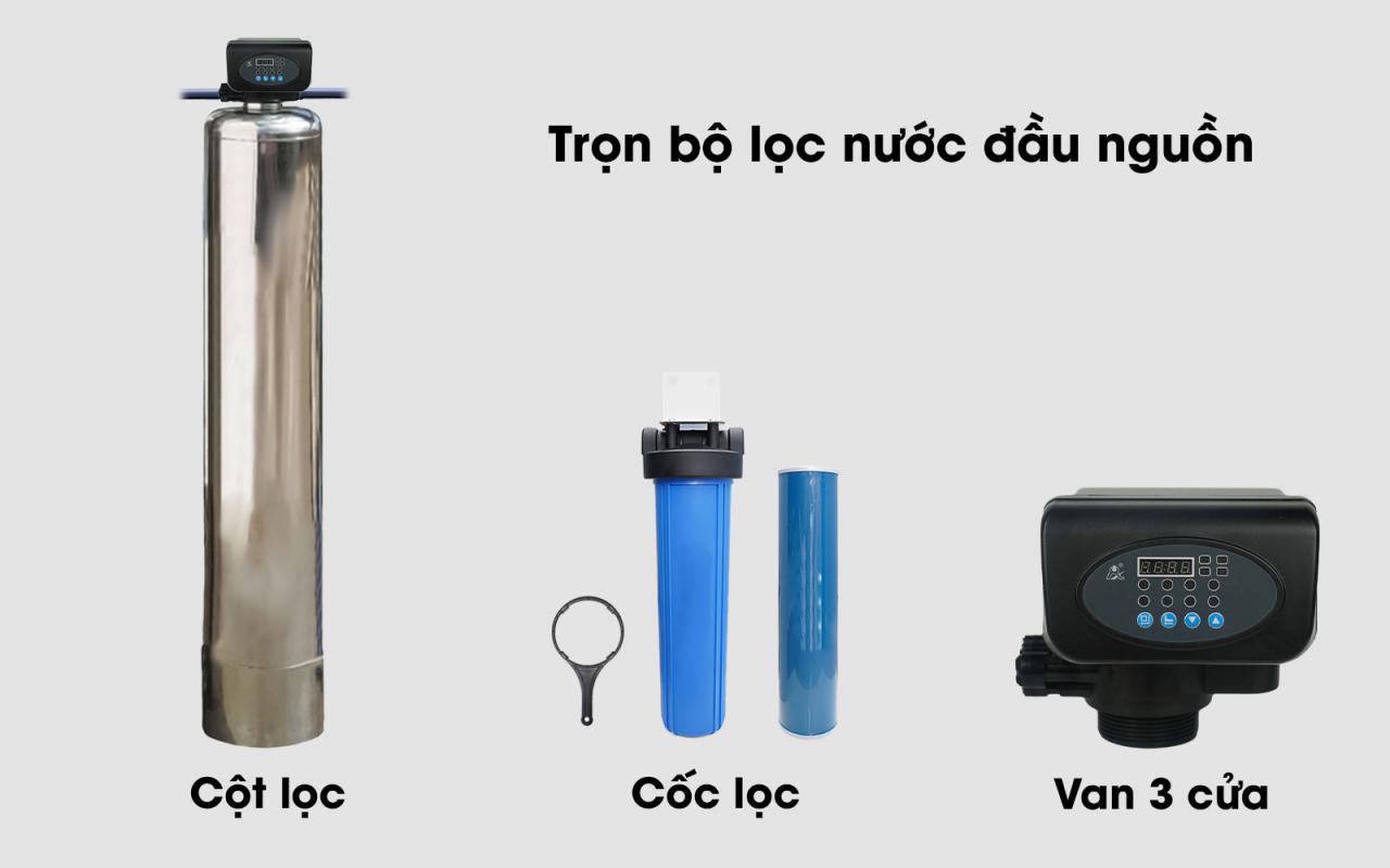 bo-loc-nuoc-dau-nguon-t119-tron-bo-3