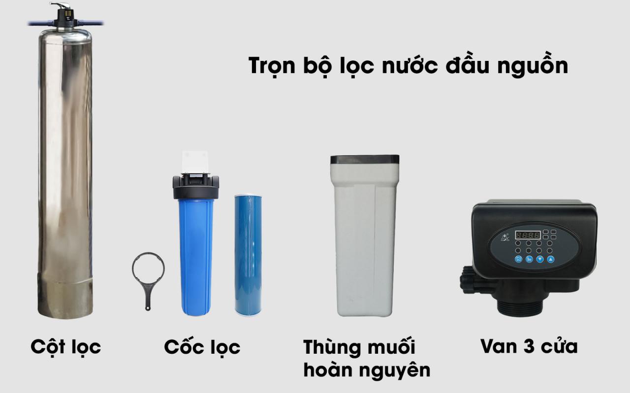 bo-loc-nuoc-dau-nguon-t120-tron-bo-7