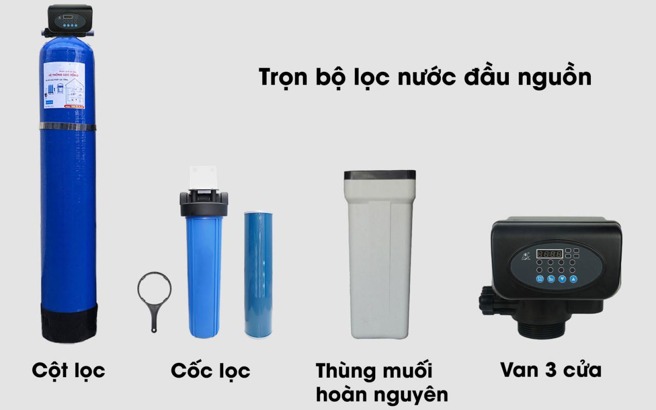 bo-loc-nuoc-dau-nguon-t122-tron-bo-3