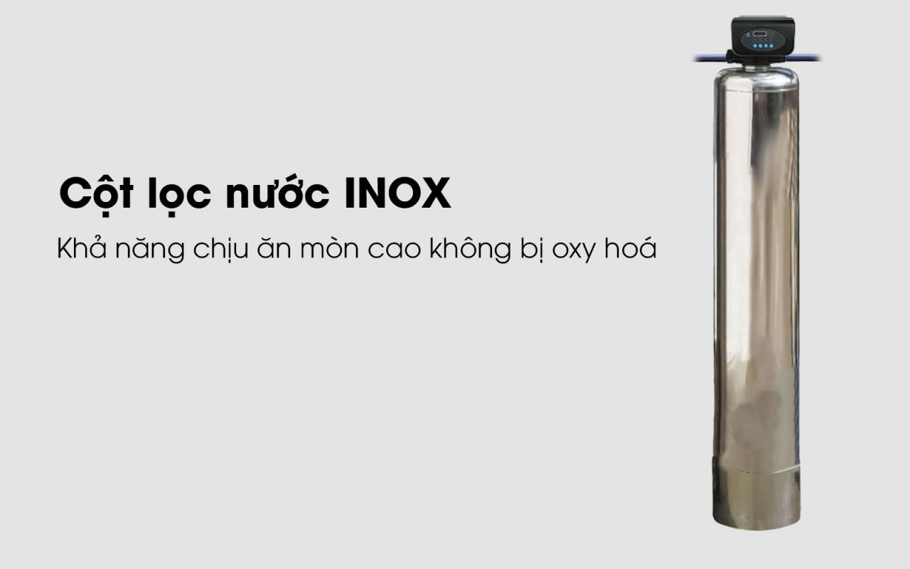 bo-loc-nuoc-dau-nguon-t124-29