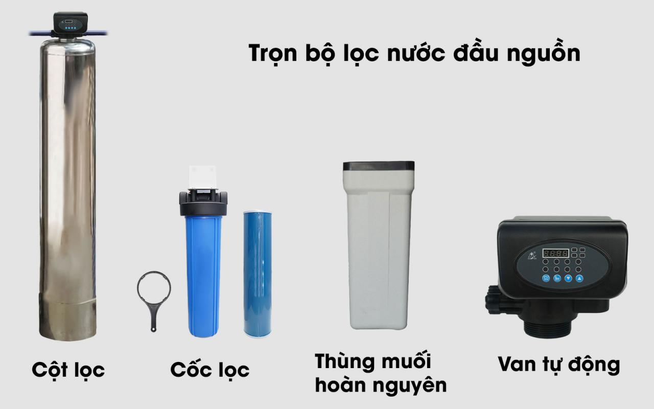 bo-loc-nuoc-dau-nguon-t124-33